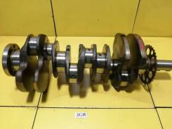 �������� Toyota 2GR-FE 13401-31040 1340131040 ����