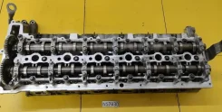 ������� ����� ��������� BMW N57D30 11128507561 11128507561 ����