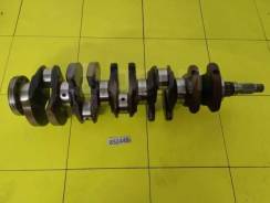 �������� Volvo B5244S 30757084 30757084 ����