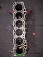 ���� ��������� Toyota 1G-FE 11401-79415 1140179415 ����