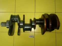 �������� Volkswagen AXQ 79105101 79105101 ����