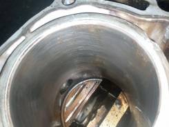 ���� ��������� Subaru EJ253 11008AB100 11008AB100 ����