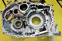 ������ ��� Nissan JF011E 310201XF0E 310201XF0E ����