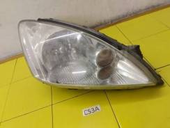 ���� �������� ������ Mitsubishi Lancer CS3A MN161674 MN161674 ����