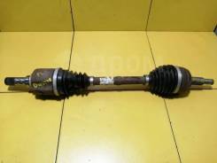 ������ �������� ����� Renault Duster HSM 391017275R 391017275R ����