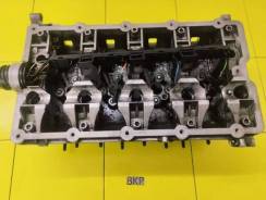 ������� ����� ��������� Volkswagen BKP 03G103351B 03G103351B ����