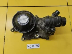 ����� BMW N57D30 11518516205 11518516205 ����