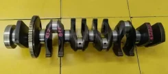 �������� BMW N52B25 11217614548 11217614548 ����