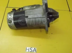 ������� (46 �. ��.! ) Renault K4M606 8200665518 8200665518 ����