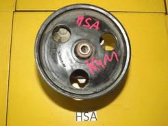 ����� ��� (������ 46 �. ��.! ) Renault K4M 491105510R 491105510R ����