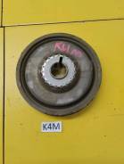 ���� ��������� (������ 46 �. ��) Renault Duster K4M 123030453R 123030453R ����