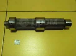 ��� ����������� Kia J3 0K55211721 0K55211721 ����