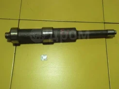 ��� ����������� Kia J3 233104X000 233104X000 ����