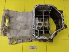 ������ �������� Hyundai G6EA 21520-3E003 215203E003 ����