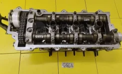 ������� ����� ��������� ������ Hyundai G6EA 221003E051 221003E051 ����
