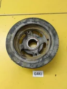 ���� ��������� Hyundai G4KJ 231242GGA1 231242GGA1 ����