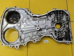 �������� Hyundai G4KJ 21350-2GGA0 213502GGA0 ����