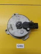 ������ ����� VVT-I Hyundai G4KJ 243602GGD0 243602GGD0 ����