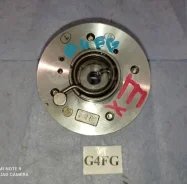 ����� VVT-I (������) (5 �. ��. ������) Hyundai G4FG 243502B010 243502B010 ����