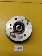 ����� VVT-I (������) Hyundai G4KJ 243702G750 243702G750 ����