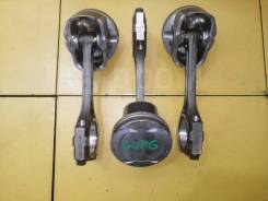 ������� + ����� Hyundai G4FG 230412B300 230412B300 ����