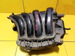 ��������� �������� Hyundai G4FA 28311-2B550 283112B550 ����