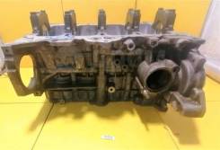 ���� ��������� Hyundai G4FA 21100-2B600 211002B600 ����