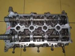 ������� ����� ��������� Hyundai G4FA 221002B002 221002B002 ����