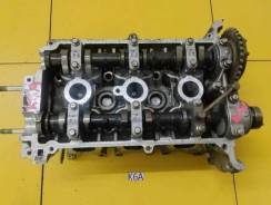 ������� ����� ��������� Suzuki K6A 1110085G00 1110085G00 ����
