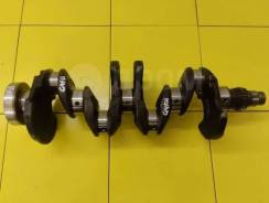 �������� Hyundai G4FA 231102B100 231102B100 ����