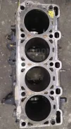���� ��������� Mazda RF RF6C10300C RF6C10300C ����
