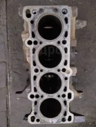 ���� ��������� Mazda B3 B36610300K B36610300K ����