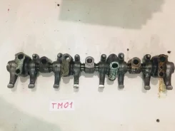 ��� ��������� Mazda Titan TM01 TF0112160A TF0112160A ����
