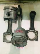 ������� + ����� Mazda TM01 TMY011SA0 TMY011SA0 ����