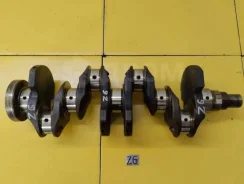 �������� Mazda Z6 Z601-11-300 Z60111300 ����