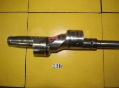 �������������� ��� Mazda 13B N3H111D00B N3H111D00B ����