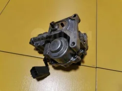���������� �������� ����� Mazda 13B N3H114600A N3H114600A ����