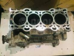 ���� ��������� Mazda L3VE L30910300F L30910300F ����