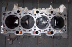 ���� ��������� Mitsubishi 4G92 MD309871 MD309871 ����