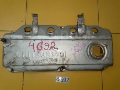 ������ ������� ����� ��������� Mitsubishi 4G92 MD180098 MD180098 ����