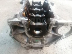 ���� ��������� Mitsubishi 4A91 MN195731 MN195731 ����