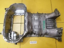 �������� ������ Nissan VQ35HR 11110EY00A 11110EY00A ����