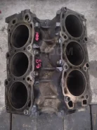 ���� ��������� Mitsubishi 6G72 GDI MD303559 MD303559 ����