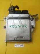 ���� ���������� ���������� Infiniti VQ35HR Ex35 237101BF0A 237101BF0A ����