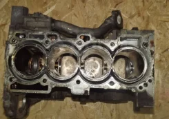 ���� ��������� Nissan QR25DE 11000-JA00A 11000JA00A ����