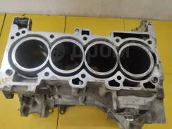 ���� ��������� Nissan QR20 110006N200 110006N200 ����