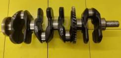 �������� Toyota 2AZ-FE 13401-28010 1340128010 ����