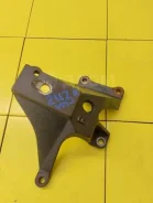 ��������� ����� ��������� Toyota 2UZ-FE 123110F010 123110F010 ����