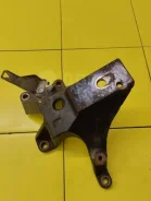 ��������� ����� ��������� ����� Toyota 2UZ-FE 123150F010 123150F010 ����