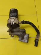�������� �������� Toyota 2UZ-FE 1571050090 1571050090 ����